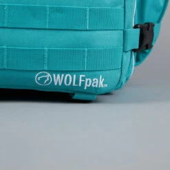 25L Aqua Goddess Meal Prep Management -Fashion bags 4FA9B143 F0BE 485C BE34 74811CE53358