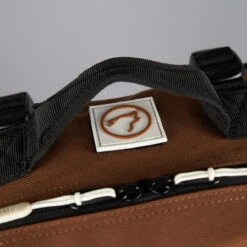 35L Backpack Cafe Latte -Fashion bags 4FACCFB3 FB70 493E B856 DCA67944DFC9