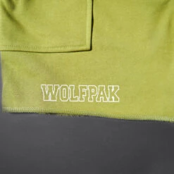 Men's Varsity Shorts Moss Green 21 Men's Varsity Shorts Moss Green -Fashion bags 4FC59EE1 757B 40EE 86AD 2006F4827412