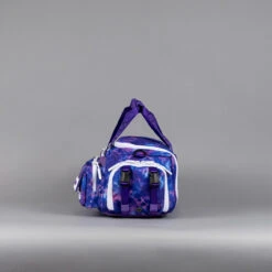 20L Mini Duffle Bag Ice 28 20L Mini Duffle Bag Ice -Fashion bags 5017B8B4 C733 4A0F B711 4079C7C25438