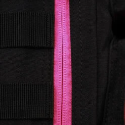 9L Backpack Mini Black Neon Pink 30 9L Backpack Mini Black Neon Pink -Fashion bags 505AF955 E49F 44E4 A197 0BE78DA437E9