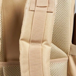 15L Backpack Neutral 33 15L Backpack Neutral -Fashion bags 5068A24E 0545 472F AFB4 99B6BBBD9F5C
