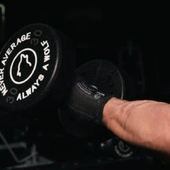 Wrist Wraps -Fashion bags 509D41BF E9C5 4B02 85C4 435BE53BEC71