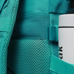 35L Backpack Aqua Goddess -Fashion bags 511617AE EC42 4957 AD9A 201E951A9384