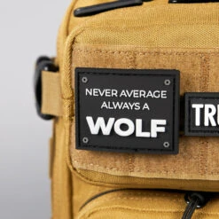 9L Backpack Mini Khaki 24 9L Backpack Mini Khaki -Fashion bags 5117EB2B CE4B 4346 B26E 7C2B71F9E387