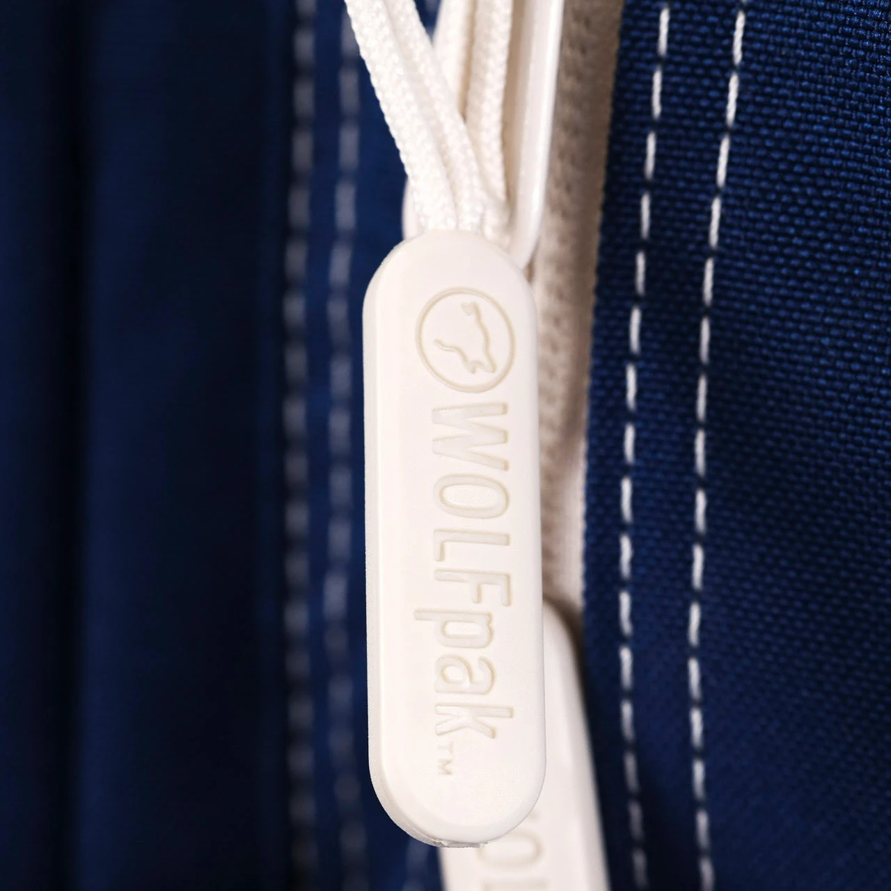 45L Backpack Varsity Blue 18 45L Backpack Varsity Blue - Image 18