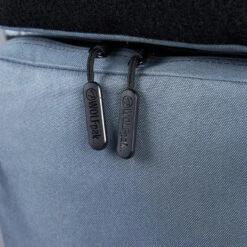 15L Backpack Iron Gray 31 15L Backpack Iron Gray -Fashion bags 5148266F 0DF1 40EB 9A7A E5A76403CD6B