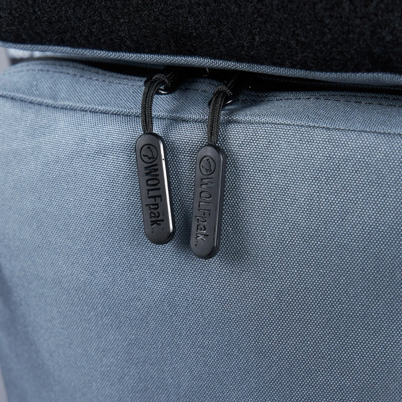 15L Backpack Iron Gray 12 15L Backpack Iron Gray - Image 12