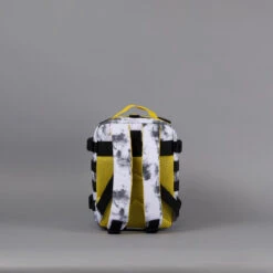 9L Mini Timber Wolf Yellow Jacket Meal Prep Management 28 9L Mini Timber Wolf Yellow Jacket Meal Prep Management -Fashion bags 516F43C5 C860 4713 9890 2E0AA87C6335