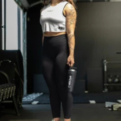 Black Leopard Shaker -Fashion bags 519A394E 2F45 4D04 8A16 E0B3944DB631