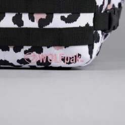 35L Leopard Pink Zip Meal Prep Management 32 35L Leopard Pink Zip Meal Prep Management -Fashion bags 51A61ED3 38E5 4516 A0ED E715CFA085DE