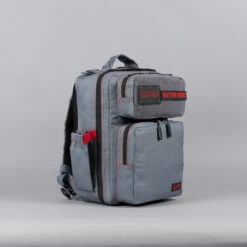 15L Backpack Anvil Gray 26 15L Backpack Anvil Gray -Fashion bags 51B23DB9 A858 4566 B56B 275CAAC07774