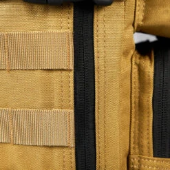 9L Backpack Mini Khaki 32 9L Backpack Mini Khaki -Fashion bags 51B380C4 280B 4A89 8EC7 078A144BBFE7