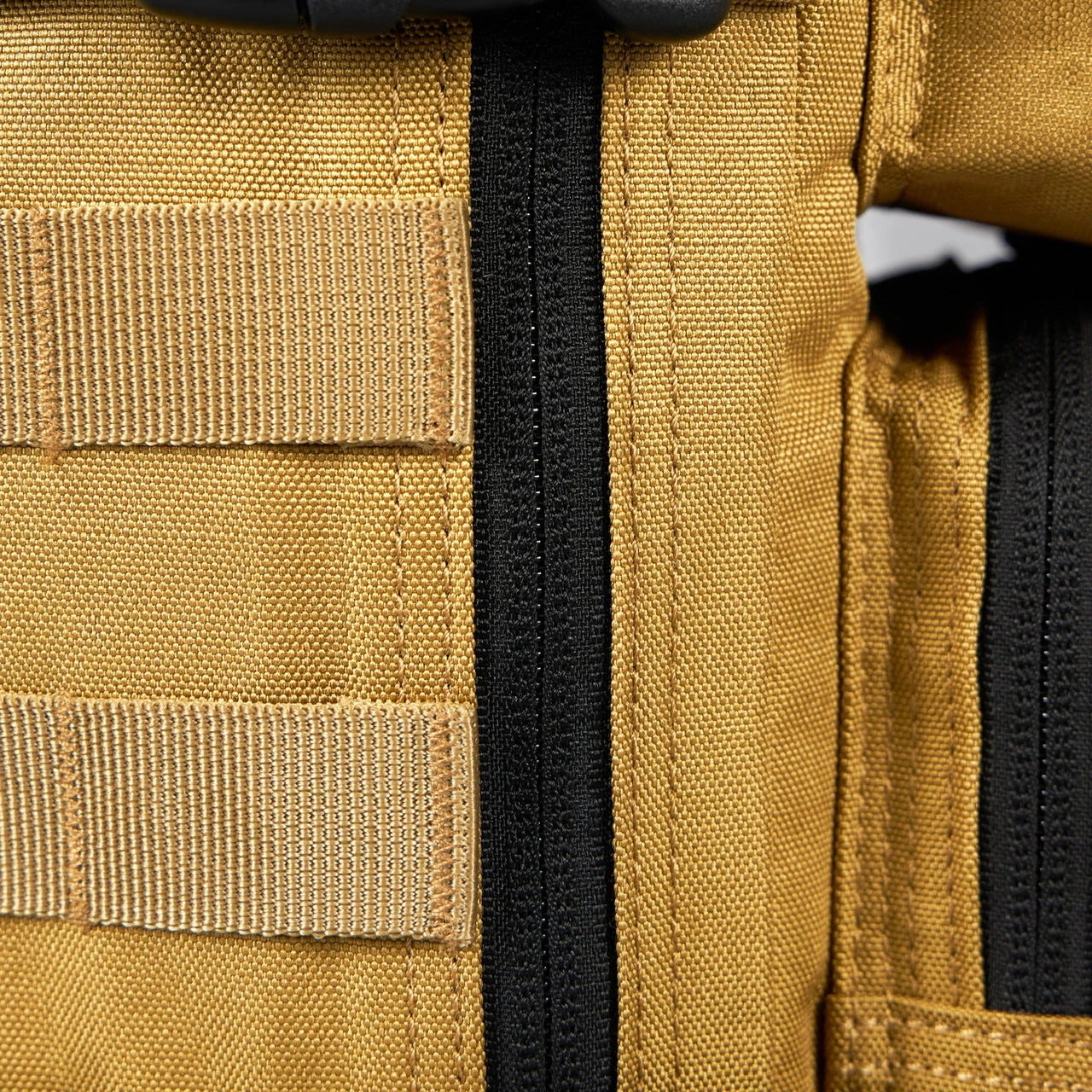 9L Backpack Mini Khaki 15 9L Backpack Mini Khaki - Image 15