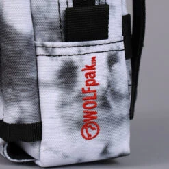 Tactical EDC Pouch Attachment Bag Timber Wolf Savage Red -Fashion bags 51DA768C B2E8 4F19 96C1 2B56C96E3E2C