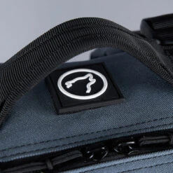 15L Backpack Iron Gray 33 15L Backpack Iron Gray -Fashion bags 51F115A5 1E4F 4207 922E 2B4489A2CDDA