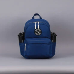 Varsity Blue Classic Backpack 25 Varsity Blue Classic Backpack -Fashion bags 52821D36 1B7D 423B B18C B0A19D8F1B65