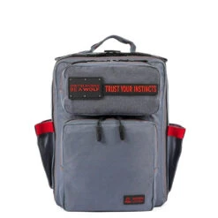 15L Backpack Anvil Gray 22 15L Backpack Anvil Gray -Fashion bags 52ADA8B6 E63A 42CD A7E7 A18A510B2B41