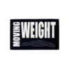 Moving Weight