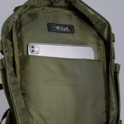35L Backpack OD Green -Fashion bags 52C122B9 AC53 49A7 A2D4 085DD08F25C6