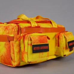 20L Mini Duffle Bag Fire 29 20L Mini Duffle Bag Fire -Fashion bags 52F1DA9F DFB4 4D65 A1B6 8ED3D7DD6F4E