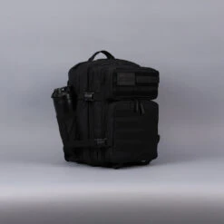 35L Backpack Nightshade -Fashion bags 52F9CFAD 5A5B 45FD 87A8 12FB844C1E9C