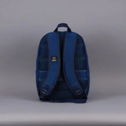 Varsity Blue Classic Backpack 23 Varsity Blue Classic Backpack -Fashion bags 530733EA 0D25 4A62 8125 6439E3163DA8