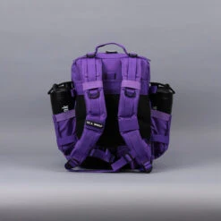25L Backpack Wolfsbane Purple -Fashion bags 53278ABA 19B6 44FD 891C 117FEFA4257F
