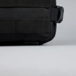 9L Mini Nightshade Meal Prep Management -Fashion bags 53B987A5 C5DE 4579 A50F 06B0DA81399A