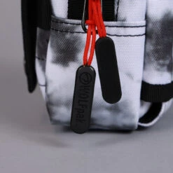 Tactical EDC Pouch Attachment Bag Timber Wolf Savage Red -Fashion bags 53CE5F2F E214 4274 9A6C 56E8208473D8