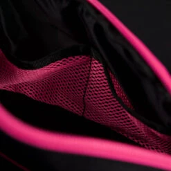 Crossbody Pack Black Neon Pink -Fashion bags 53D43CC0 2240 4AC7 B460 627248A47BE4