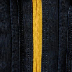 35L Backpack 2024 Hula Bowl Collabration 38 35L Backpack 2024 Hula Bowl Collabration -Fashion bags 53F7848A 7C75 47F8 B243 2EEEECD68B46