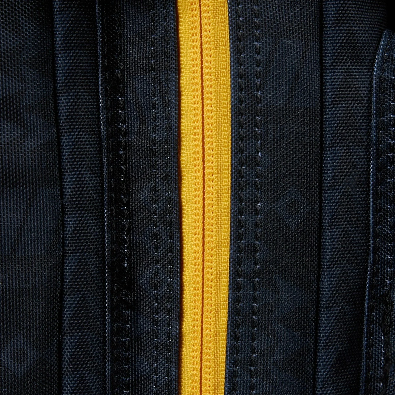 35L Backpack 2024 Hula Bowl Collabration 19 35L Backpack 2024 Hula Bowl Collabration - Image 19