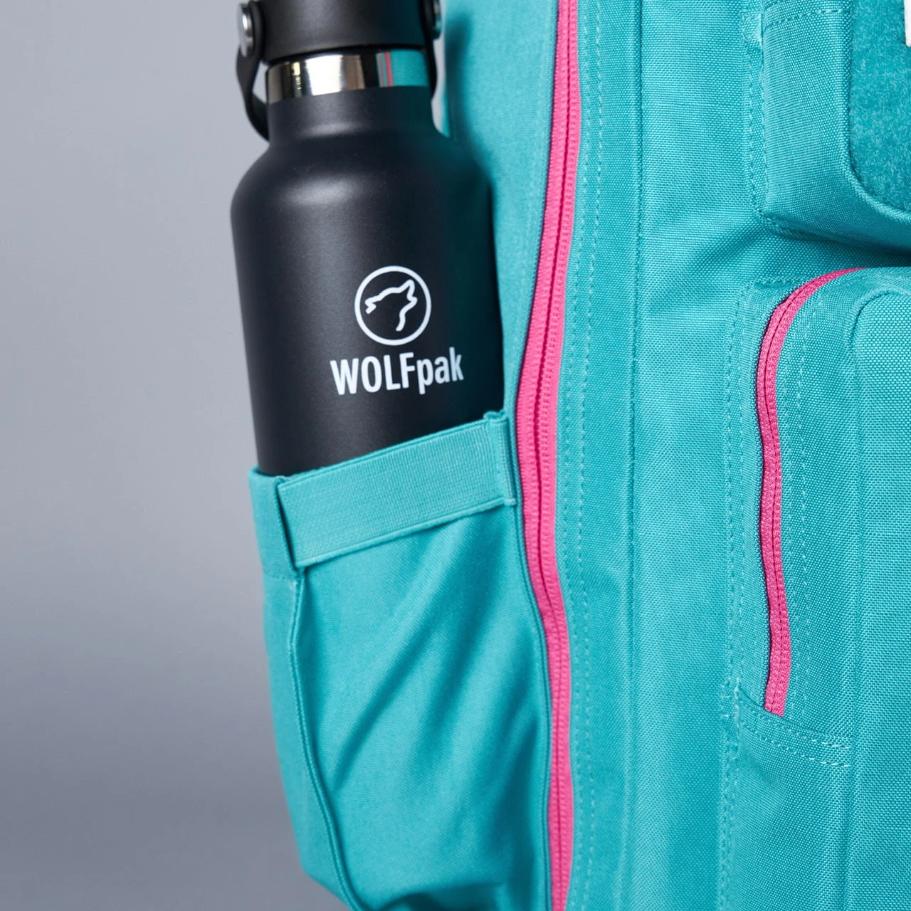 15L Backpack Miami Vice 16 15L Backpack Miami Vice - Image 16