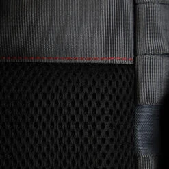 45L Backpack Anvil Gray 35 45L Backpack Anvil Gray -Fashion bags 5418C420 8BEB 4AA9 B000 7A8C15B5D477