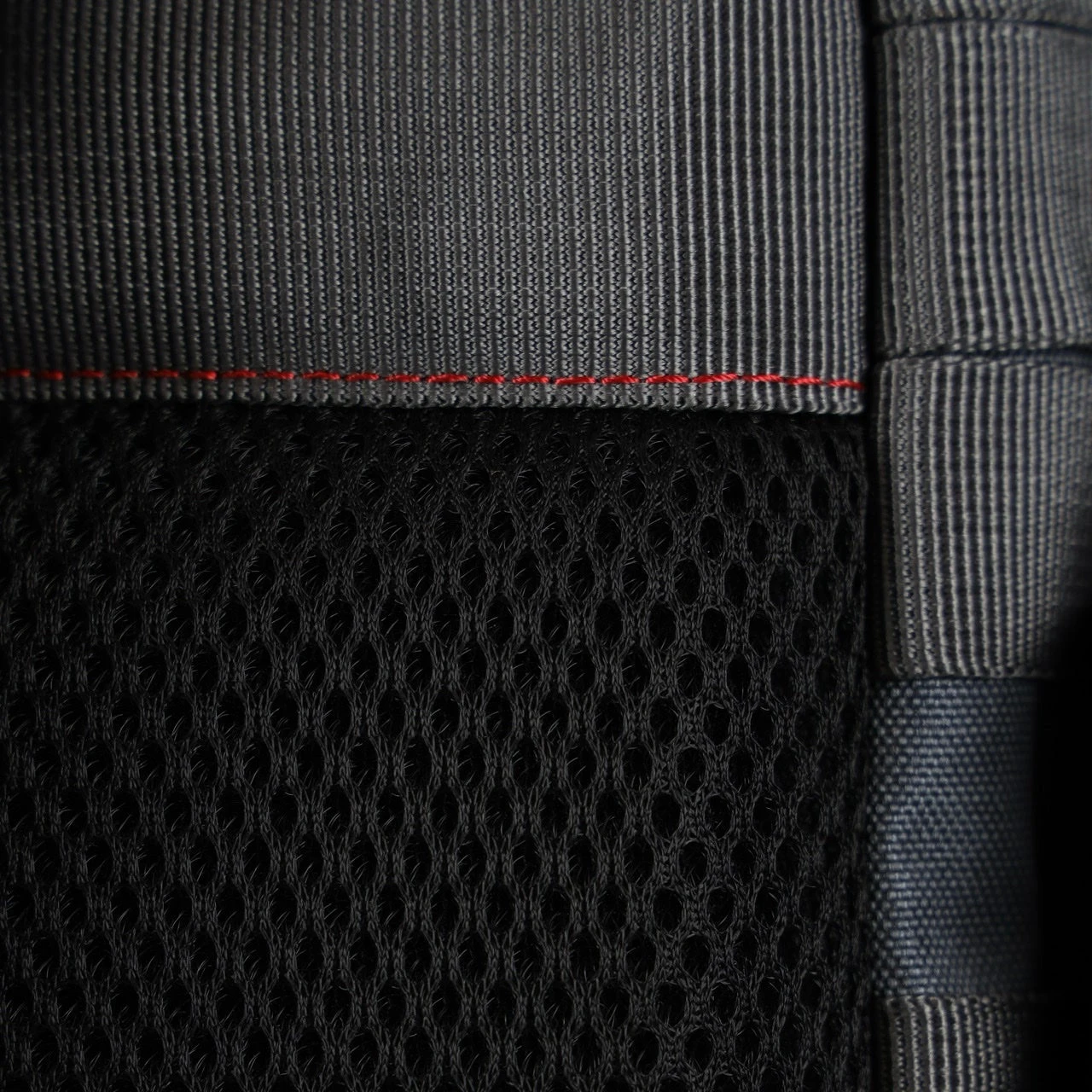 45L Backpack Anvil Gray 16 45L Backpack Anvil Gray - Image 16