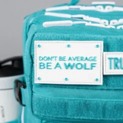 25L Aqua Goddess Meal Prep Management -Fashion bags 541CD6AE 559D 4B68 A2C2 1C2378D2045E