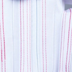 25L Backpack Dream Pink 36 25L Backpack Dream Pink -Fashion bags 54429C92 AA60 4EA7 9A20 4C572DC60CF0