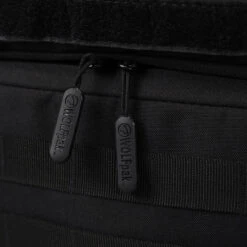 35L Backpack Nightshade -Fashion bags 54459BAC 3D52 46F2 BE8B FC3085B8F70E