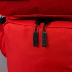 15L Backpack Elite Red 31 15L Backpack Elite Red -Fashion bags 552F7056 F4D9 4274 BD5A 6578B4D99175