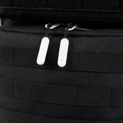 35L Backpack Alpha Black White Accents 32 35L Backpack Alpha Black White Accents -Fashion bags 56267F9C B601 4BFA BBEE 4218B166D4D2