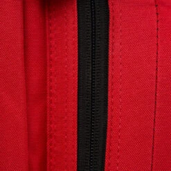 35L Elite Red Meal Prep Management -Fashion bags 56AEDC3F 926A 41EA 97F4 5713A85355E8