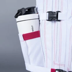 25L Backpack Dream Pink 35 25L Backpack Dream Pink -Fashion bags 571BB08F D64B 42DF B153 4669FBC862E6