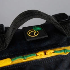 35L Backpack 2024 Hula Bowl Collabration 36 35L Backpack 2024 Hula Bowl Collabration -Fashion bags 574AF0B1 B02B 48C9 851C 5633FA2DAA5B