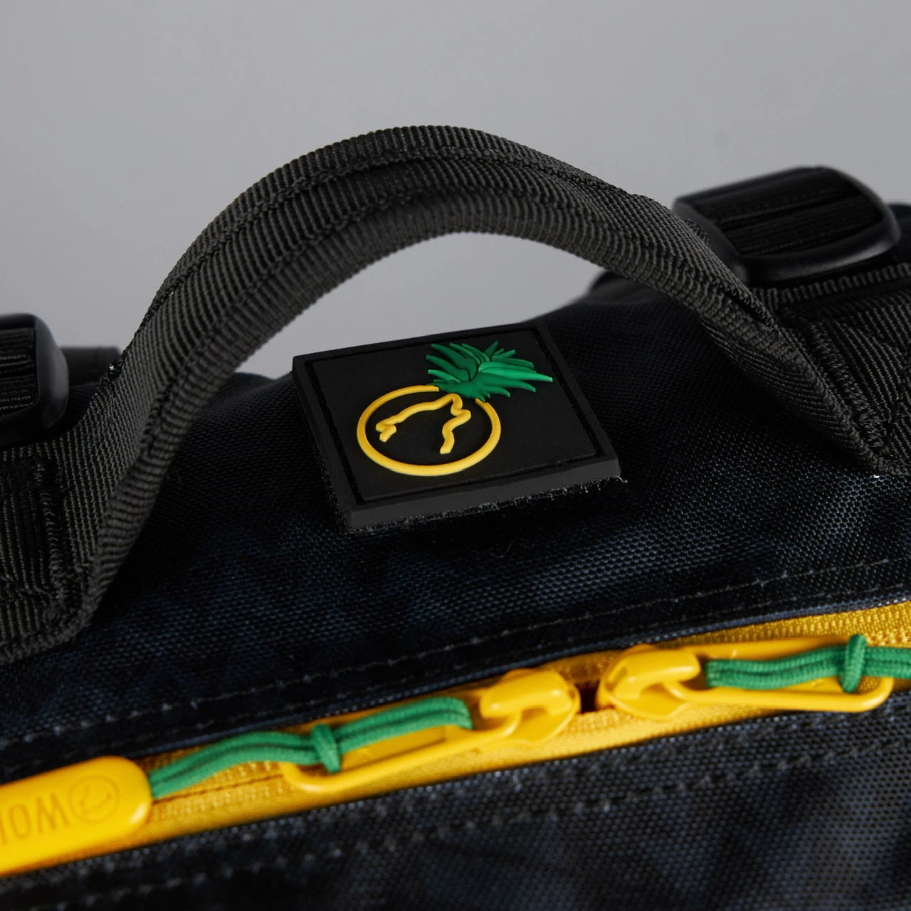 35L Backpack 2024 Hula Bowl Collabration 17 35L Backpack 2024 Hula Bowl Collabration - Image 17