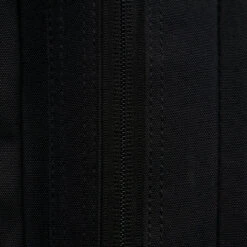 45L Alpha Black Meal Prep Management 33 45L Alpha Black Meal Prep Management -Fashion bags 576683EB A500 4D52 B4BE CE6593453BF3