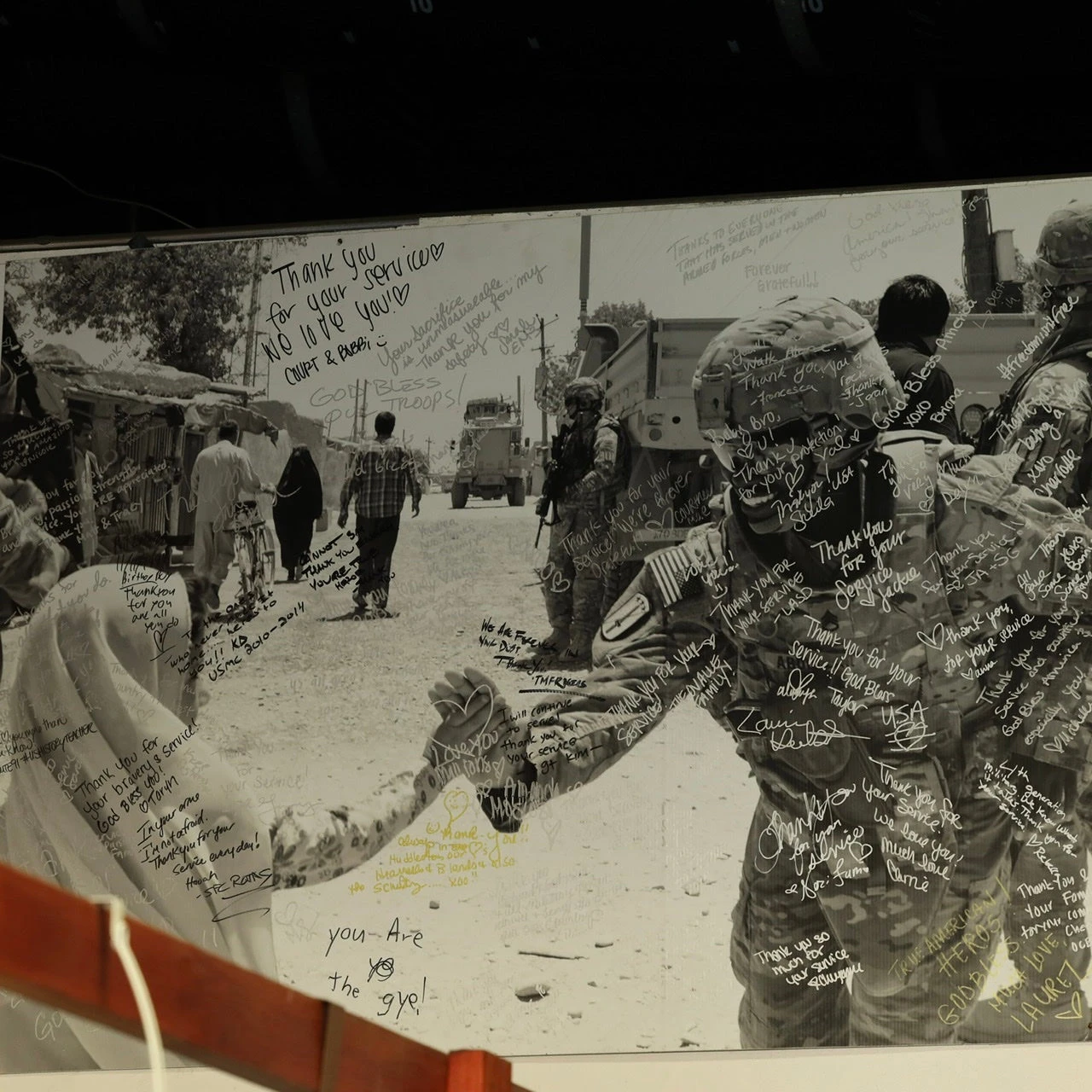 45L Backpack OD Green Veteran Edition 7 45L Backpack OD Green Veteran Edition - Image 7