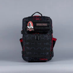 45L 2023 IFBB Olympia Meal Prep Management 31 45L 2023 IFBB Olympia Meal Prep Management -Fashion bags 581E0233 058F 4342 B101 53291FF438CF