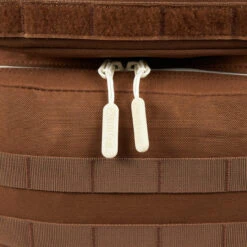 45L Backpack Mocha Brown 33 45L Backpack Mocha Brown -Fashion bags 58820111 60CC 4311 9FA2 2CEB0EF68E07