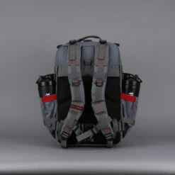 45L Backpack Anvil Gray 24 45L Backpack Anvil Gray -Fashion bags 58936BA8 D19E 410C A4CA 277C7654AFAA